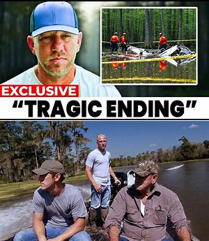 A Shocking Revelation: the Tragedy of Ariel Camacho