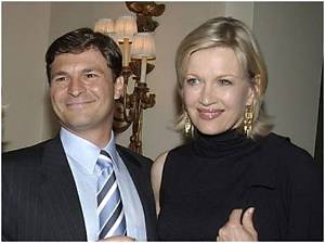 Chris Mccandless Biography, Age, Height, Wife, Net Worth, Family