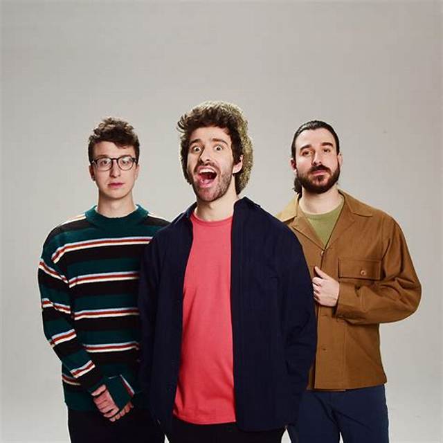 Get the Inside Scoop: Ryan Ajr's Age Unveiled