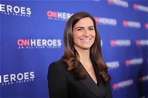Renowned Female News Anchors Who Left Cnn: Stories of Success and Transition