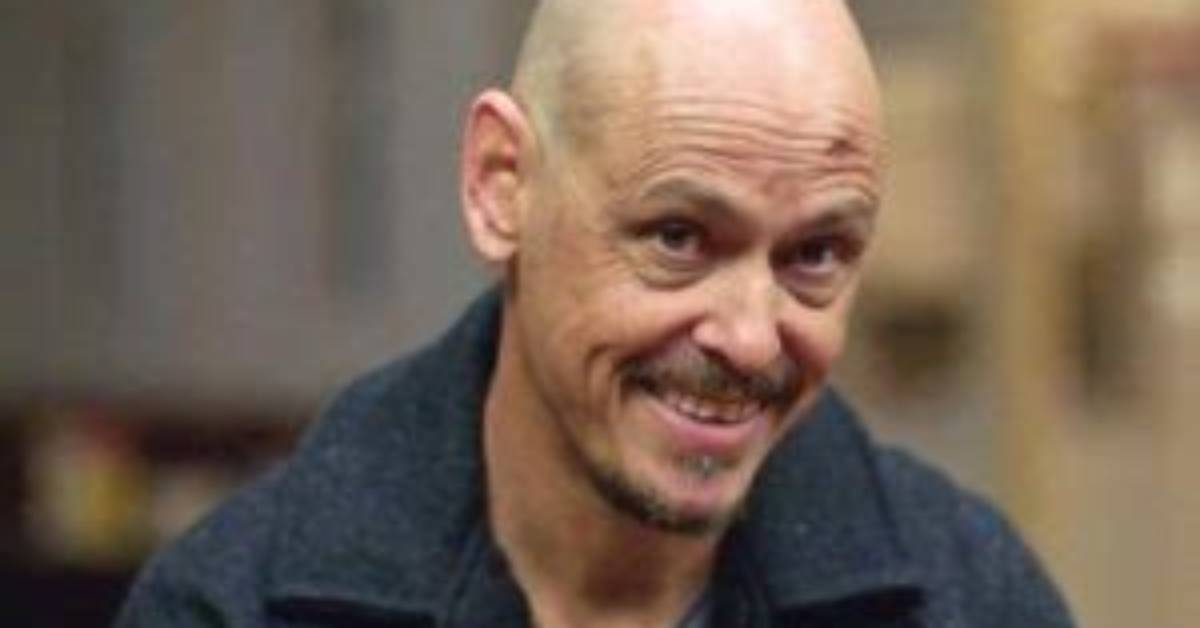 Ted White (Stuntman) Biography, Age, Height, Wife, Net Worth and Family