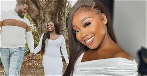 Who Is Jekalyn Carr Dating Now